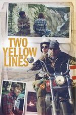 Watch Two Yellow Lines 5movies
