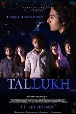 Watch Tallukh 5movies