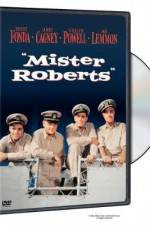 Watch Mister Roberts 5movies