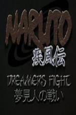 Watch Naruto Shippuden Dreamers Fight - Complete Film 5movies