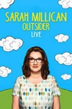 Watch Sarah Millican: Outsider Live 5movies