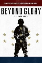 Watch Beyond Glory 5movies