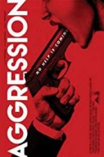 Watch Aggression 5movies