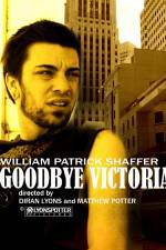 Watch Goodbye Victoria 5movies