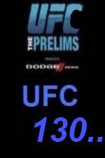 Watch UFC 130 Preliminary Fights 5movies