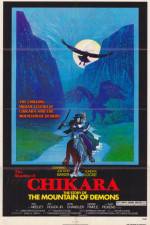 Watch The Shadow of Chikara 5movies