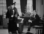 Watch Come to Dinner (Short 1934) 5movies