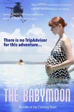 Watch The Babymoon 5movies