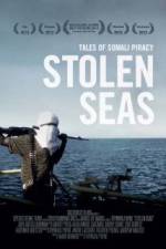 Watch Stolen Seas 5movies