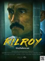 Watch Kilroy 5movies