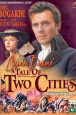 Watch The Tale Of Two Cities 5movies