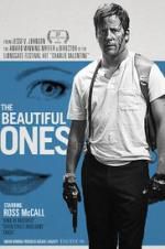 Watch The Beautiful Ones 5movies