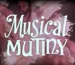 Watch Musical Mutiny 5movies