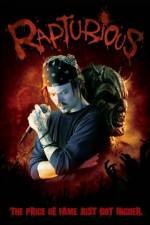 Watch Rapturious 5movies