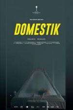 Watch Domestique 5movies