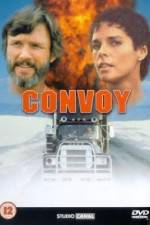 Watch Convoy 5movies