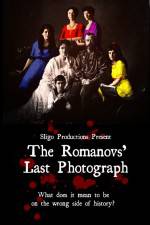 Watch The Romanovs' Last Photograph 5movies