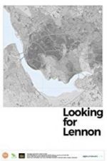 Watch Looking for Lennon 5movies