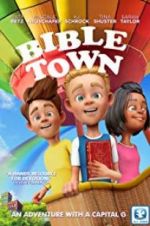Watch Bible Town 5movies