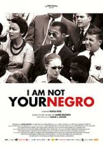 Watch I Am Not Your Negro 5movies