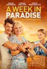 Watch A Week in Paradise 5movies