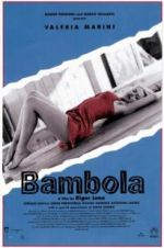 Watch Bmbola 5movies