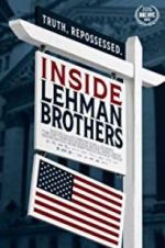 Watch Inside Lehman Brothers 5movies