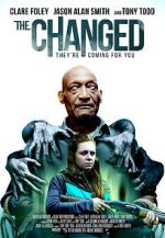 Watch The Changed 5movies