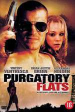 Watch Purgatory Flats 5movies