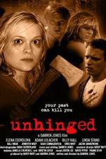 Watch Unhinged 5movies