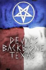 Watch Devil's Backbone, Texas 5movies