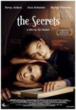 Watch The Secrets 5movies