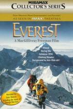 Watch Everest 5movies
