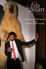 Watch Aziz Ansari Intimate Moments for a Sensual Evening 5movies