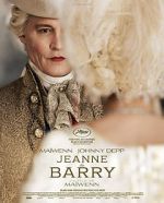 Watch Jeanne du Barry 5movies