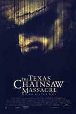 Watch The Texas Chainsaw Massacre 5movies