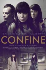 Watch Confine 5movies