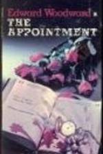 Watch The Appointment 5movies