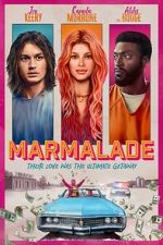 Watch Marmalade 5movies