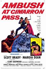 Watch Ambush at Cimarron Pass 5movies