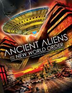 Watch Ancient Aliens and the New World Order 5movies
