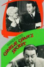 Watch Charlie Chan's Secret 5movies