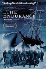 Watch The Endurance 5movies