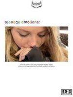 Watch Teenage Emotions 5movies