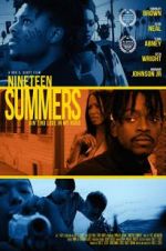 Watch Nineteen Summers 5movies