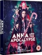 Watch The Making of Anna and the Apocalypse 5movies
