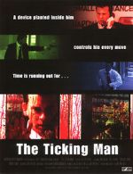 Watch The Ticking Man 5movies