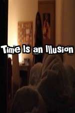 Watch Time Is an Illusion 5movies