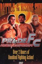 Watch Pride 11 Battle of the Rising Sun 5movies