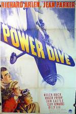 Watch Power Dive 5movies